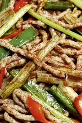 ​味觉探秘： 广府老饕的怀旧与乡愁6