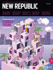 环球要刊速览（877）2