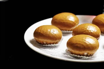 ​味觉探秘： 广府老饕的怀旧与乡愁11