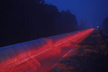 引力波1