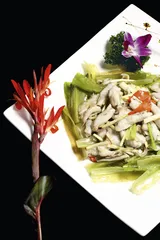 ​味觉探秘： 广府老饕的怀旧与乡愁12