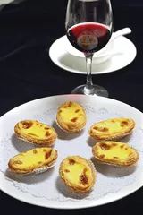 ​味觉探秘： 广府老饕的怀旧与乡愁18