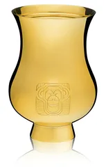 好东西(871)3