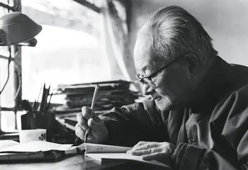 亚洲：物哀之美与自矜之爱