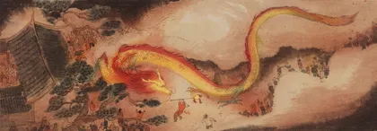 ​武汉味道的乡情与那些独门绝技