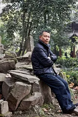 ​武汉味道的乡情与那些独门绝技3