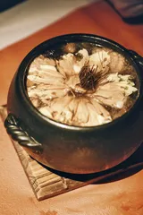 ​美食不孤独， 跟随赵文瑄寻味13