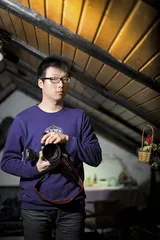 ​LSC：全世界最早看到引力波的那伙人4