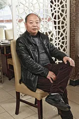 ​武汉味道的乡情与那些独门绝技5