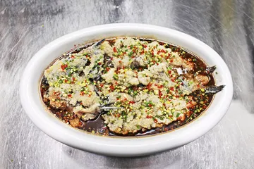 ​武汉味道的乡情与那些独门绝技8