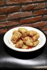 ​武汉味道的乡情与那些独门绝技10