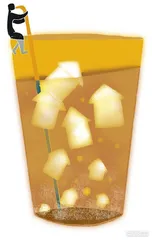 消费·理财（875）2