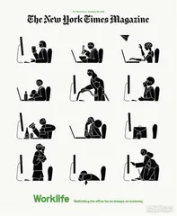 环球要刊速览（876）1