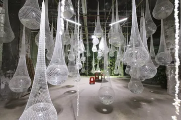 ​珠三角2.0：寻求平衡3