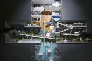 ​珠三角2.0：寻求平衡4