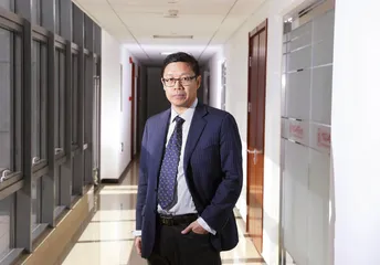 石油：被重置的供需关系，以及不可逆2