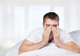 好消息·坏消息（879）1