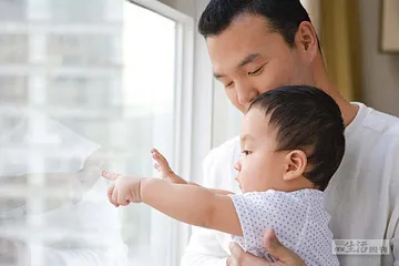 好消息·坏消息（879）2