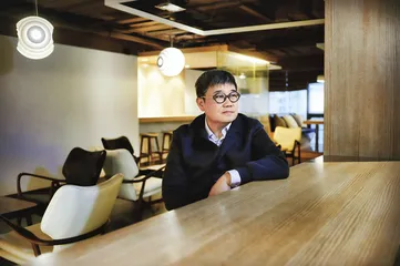 ​开放小区：城市病的休克疗法1