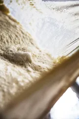 ​徽菜，寻找绝妙食材摆一桌盛宴7