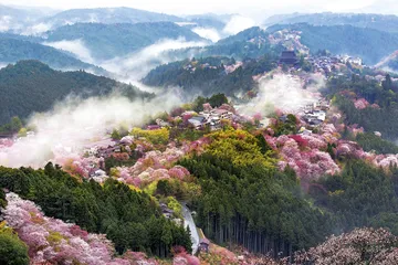 日本风物记