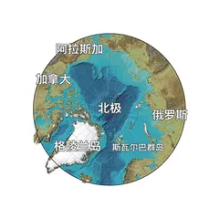 北极之路5
