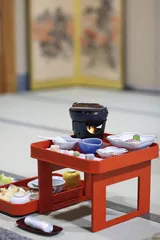 「啊」的一声，日本人找到的生活美学