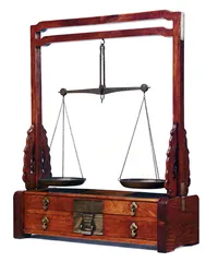 ​与美共存3