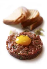除了“衣”，他们正在攻占“食”跟“住”3