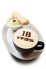 除了“衣”，他们正在攻占“食”跟“住”5