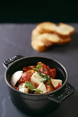 除了“衣”，他们正在攻占“食”跟“住”6