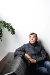 ​新电气时代已来敲门
