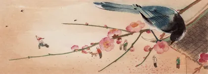 百年手抓羊肉：一盘宁夏断代史