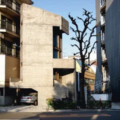 微3