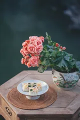 从初一到十五：过年美食3