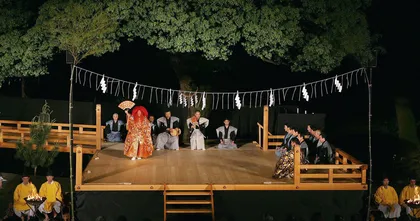 秘