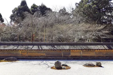 秘2