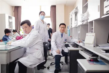 通过医生的视角，理解生命6