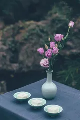 从初一到十五：过年美食9