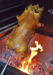 澳门美食的融合之味12