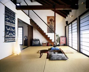 素1