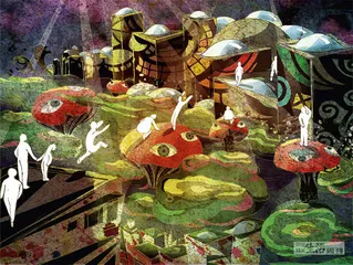 消费·理财（878）
