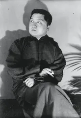 ​寻找张光宇3
