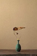 素3