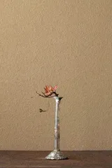 素4