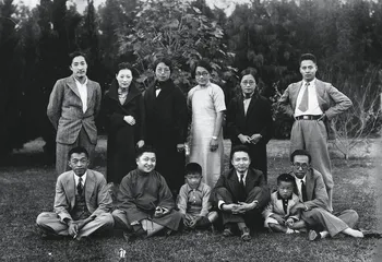 ​寻找张光宇4