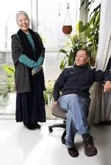 ​寻找张光宇5
