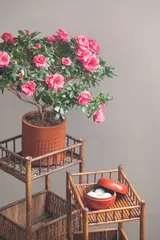 从初一到十五：过年美食14