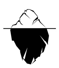 奇幻冰山4