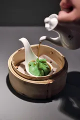 新加坡生活史的主流叙事2